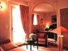 Hotel La Bastide de Saint Tropez 